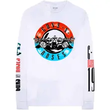 Motorcross Logo thumbnail