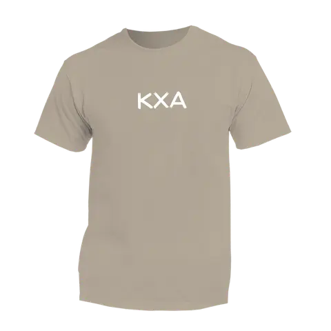 KXA