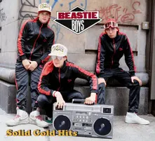 SOLID GOLD HITS/NO.COPY thumbnail
