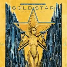 Imperial Triumphant, Vinyl Goldstar