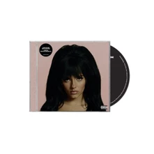 CD Sex Hysteria