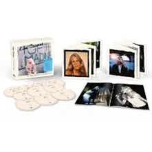 UNIVERSAL SONGS: THE A... thumbnail