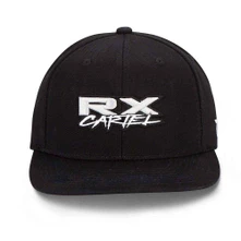 RX Cartel thumbnail