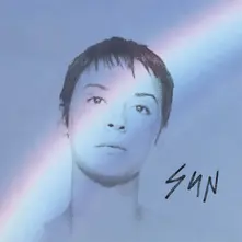 SUN thumbnail