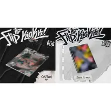 Flip It, Kick It thumbnail