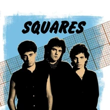 CD BEST OF THE EARLY 80'S DEMOS