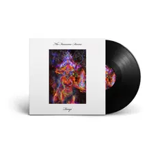 Vinyl THE FEMININE DIVINE