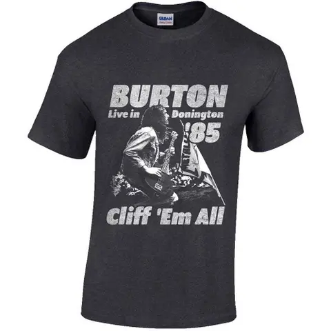 Unisex T-Shirt: Flag Retro (Heather Grey)