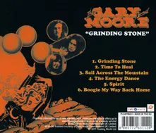 BAND- - GRINDING STONE thumbnail