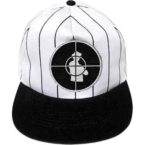 Solid Target (Multi-color)