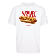 Nebuď zdutá pi*a thumbnail