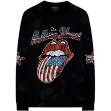 US Tour '78 thumbnail
