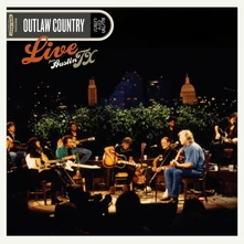 Vinyl LIVE FROM AUSTIN, TX