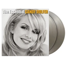 Candy Dulfer, Vinyl Essential