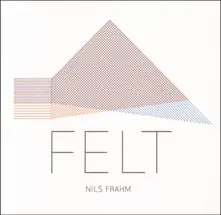 FELT thumbnail