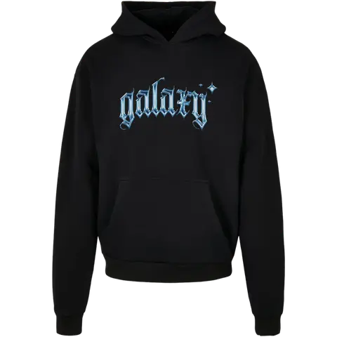 GLXYVIBE