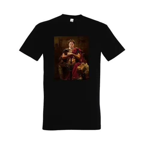 Imperator