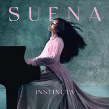 INSTINCTA thumbnail