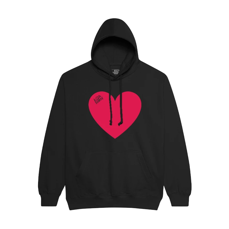 Heart