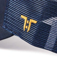 TT Heritage Gold Logo thumbnail