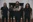 As I lay Dying