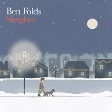 SLEIGHER thumbnail