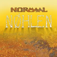 Vinyl NOHLEN