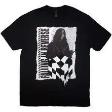 21 Chequered thumbnail