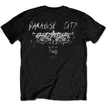 Paradise City Stars thumbnail