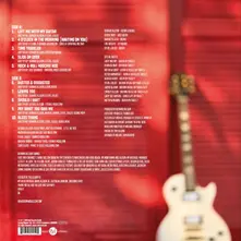 LOVING YOU thumbnail