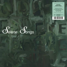 Vinyl SELENE SONGS