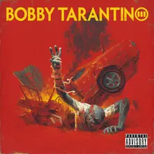 Bobby Tarantino III thumbnail