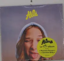 Hélé thumbnail