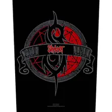 Crest thumbnail