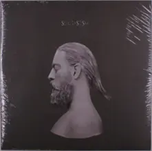 Vinyl BEVING, JOEP - SOLIPSISM