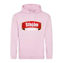 Stojan Mahojakotyč thumbnail