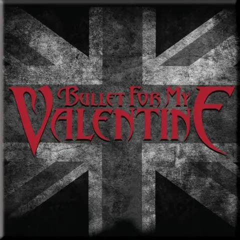 UK Flag