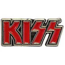 Logo Mini thumbnail