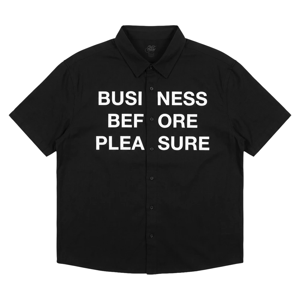 BBP Shirt
