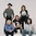 Smokie