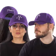 White Symbol thumbnail