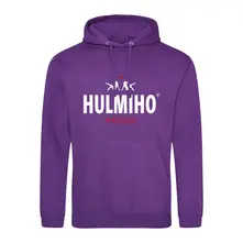 Hulmiho Ukolen thumbnail