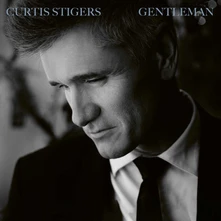 CD GENTLEMAN