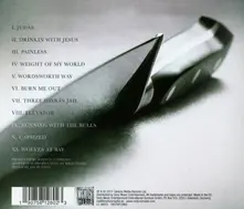 Judas thumbnail