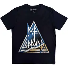 Triangle Logo thumbnail