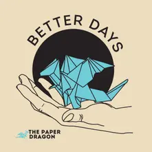 Better Days thumbnail