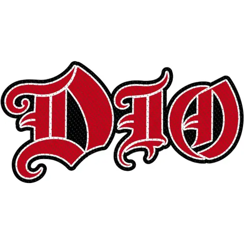 Logo Cut Out