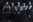 Ensiferum