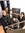 Chthonic