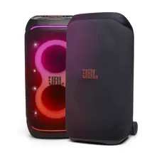 JBL PartyCover 320 thumbnail